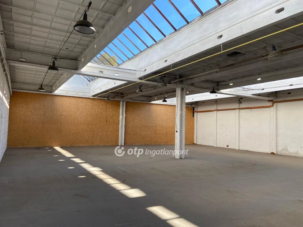 c3-2-name c2-66-name, Budapest IV. kerület