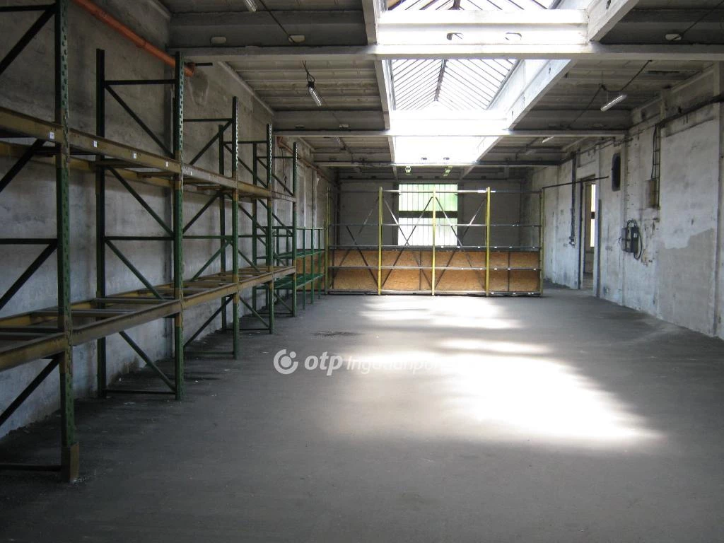 c3-2-name c2-66-name, Budapest IV. kerület