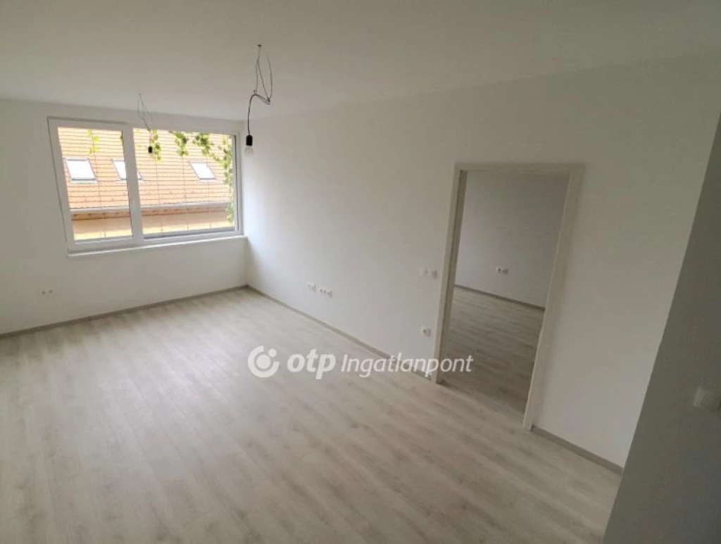 Eladó Lakás, Budapest 8. ker.