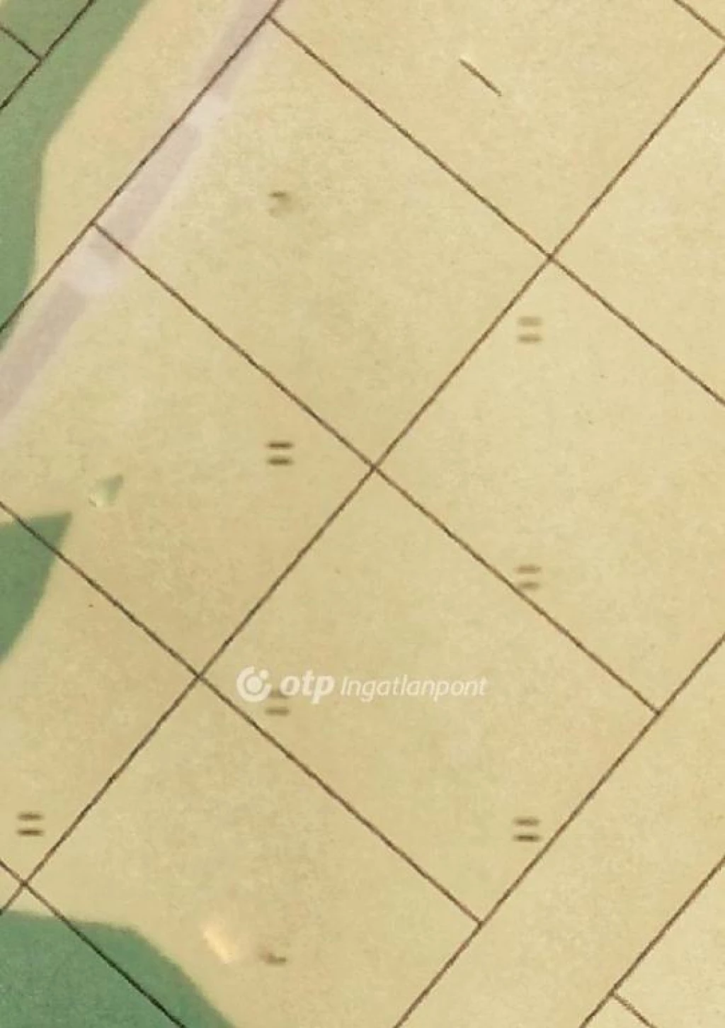 Eladó Telek, Piliscsaba