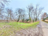 Eladó Telek