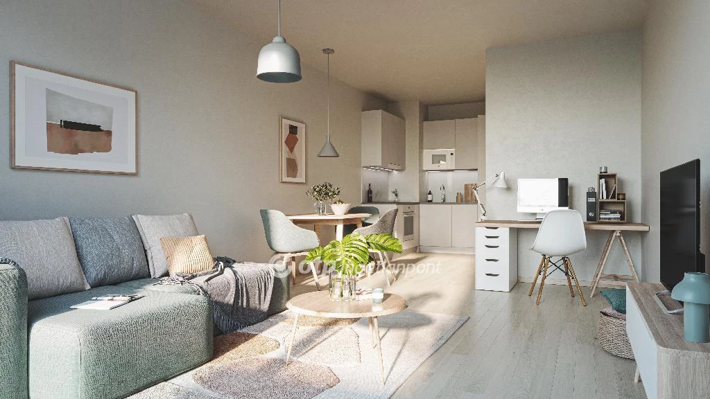 Eladó Lakás, Budapest 8. ker.