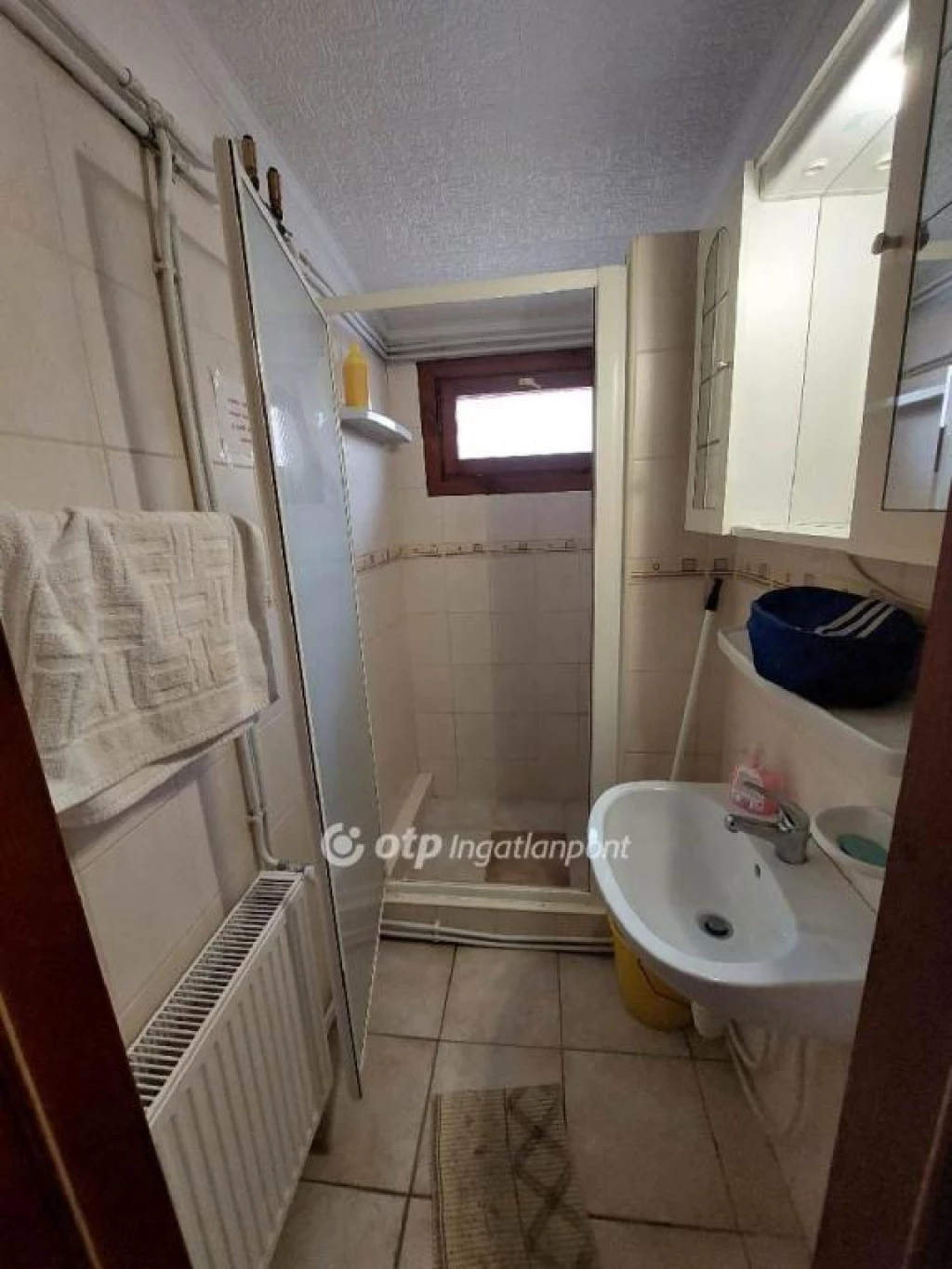 For sale hotel, inn, Debrecen