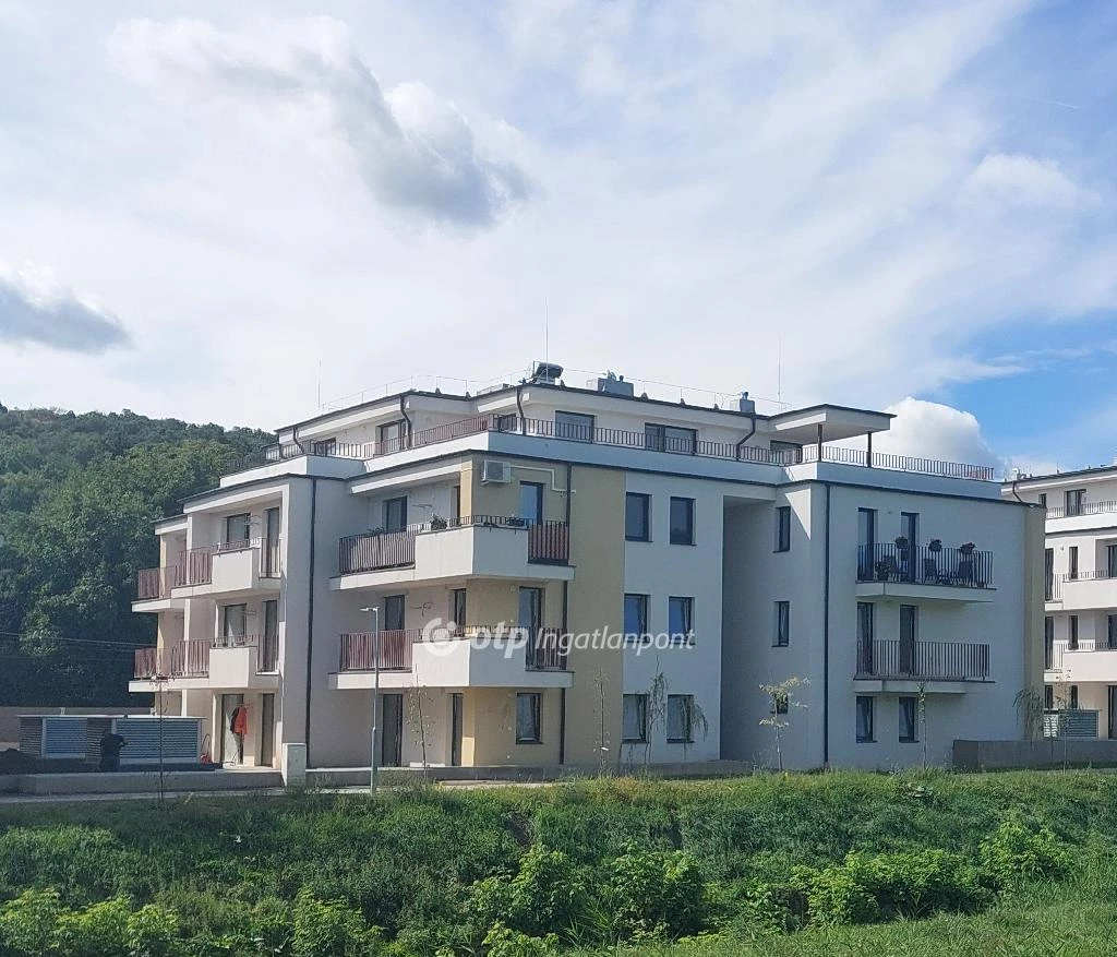 c3-1-name c2-19-name, Budapest XI. kerület