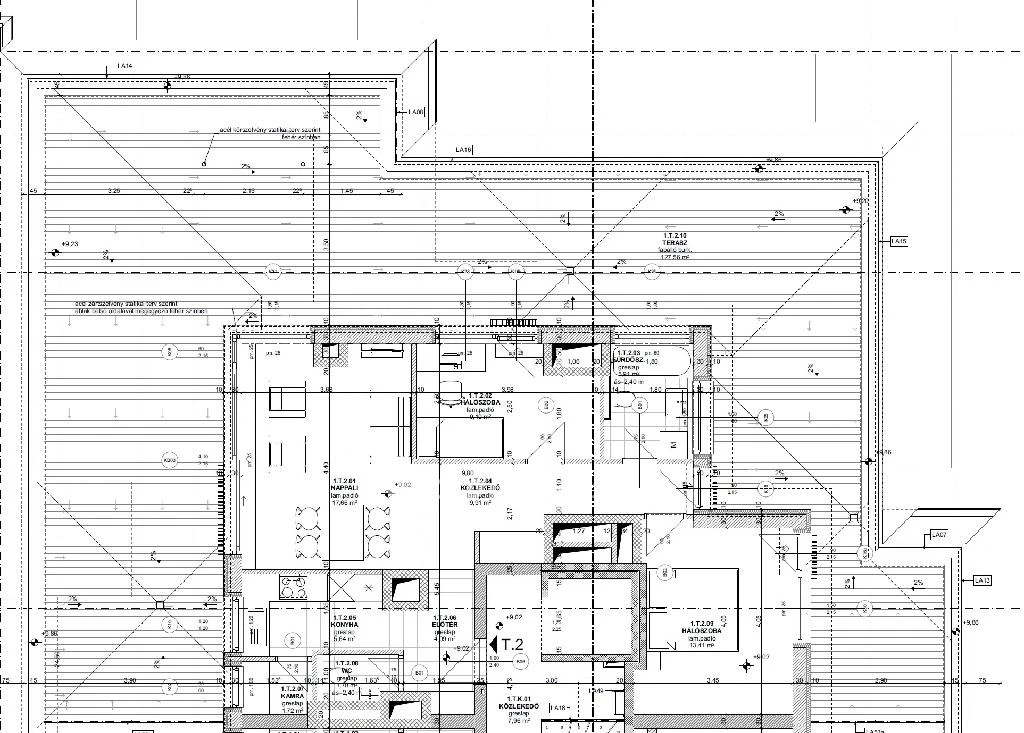 c3-1-name c2-19-name, Budapest XI. kerület