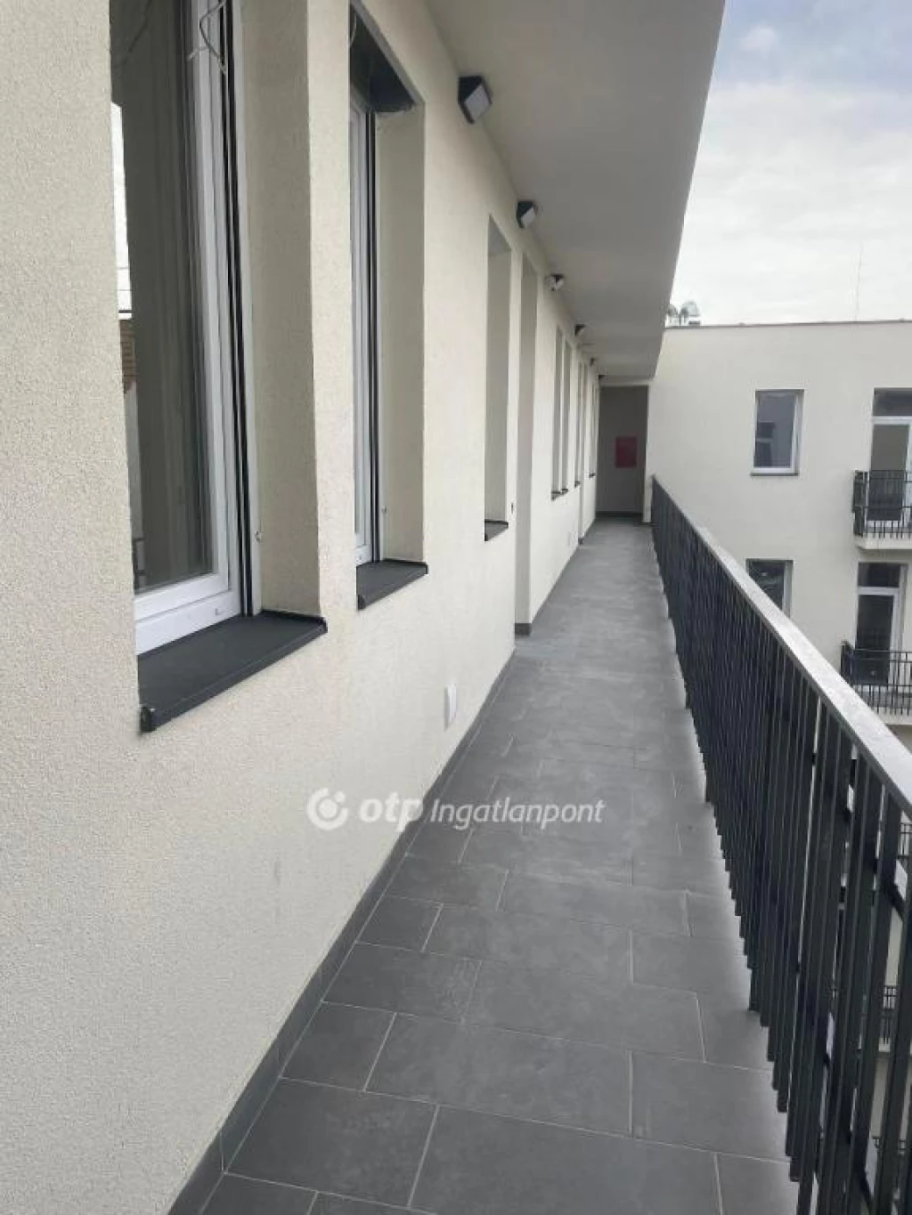 Eladó Lakás, Budapest 7. ker.