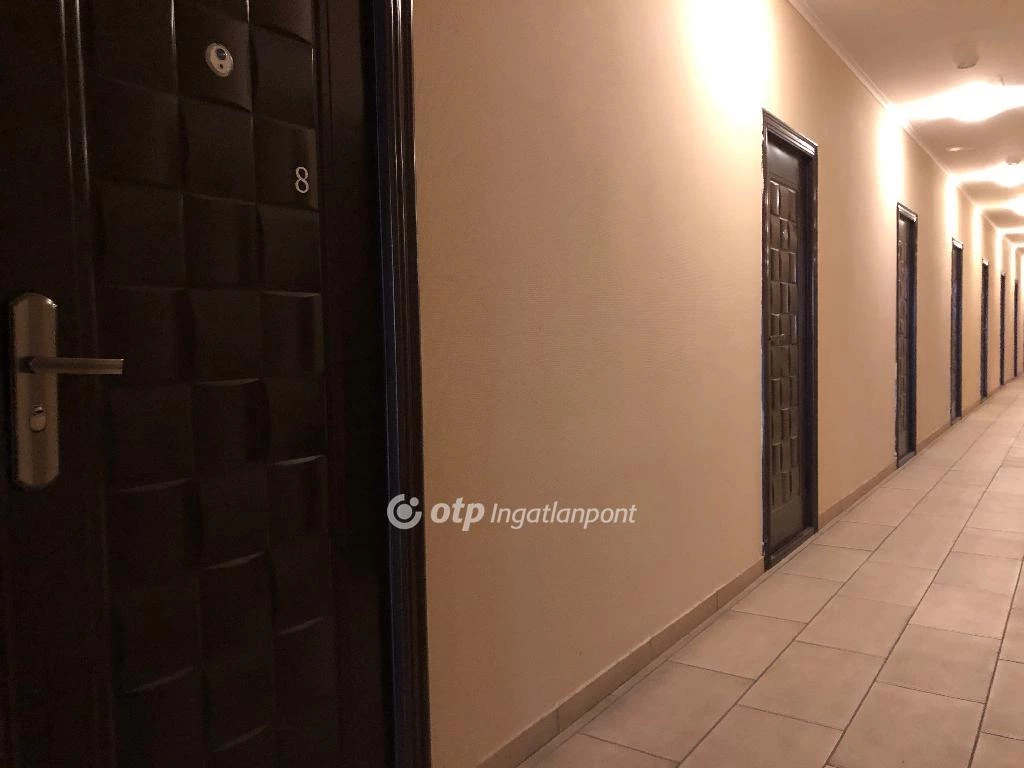 For sale hotel, inn, Budapest XIV. kerület