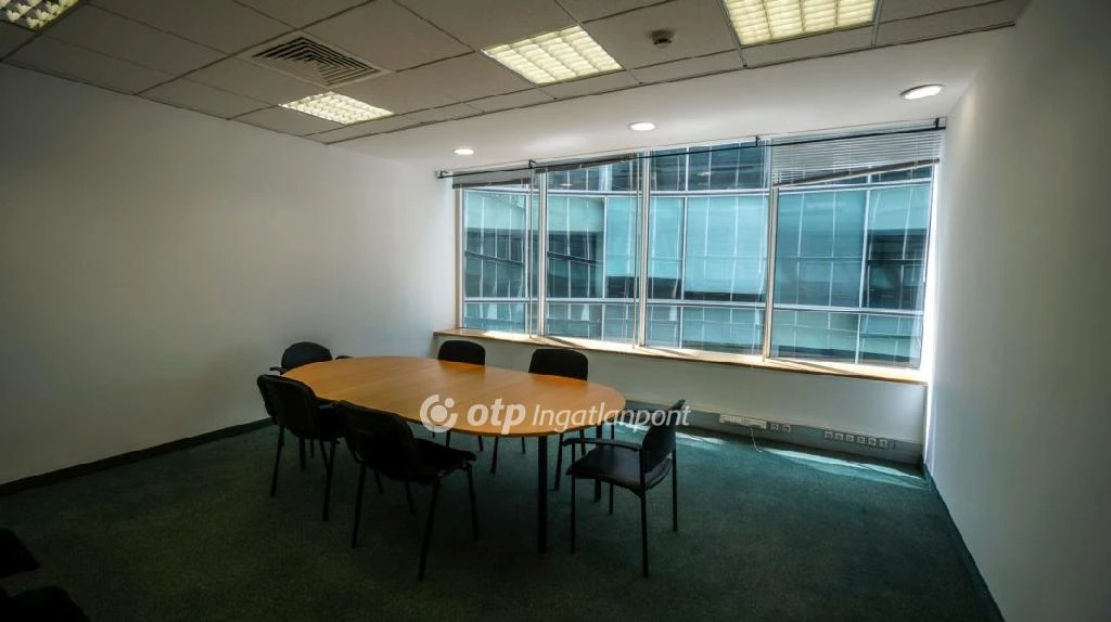 Kiadó Étterem, Budapest 7. ker.