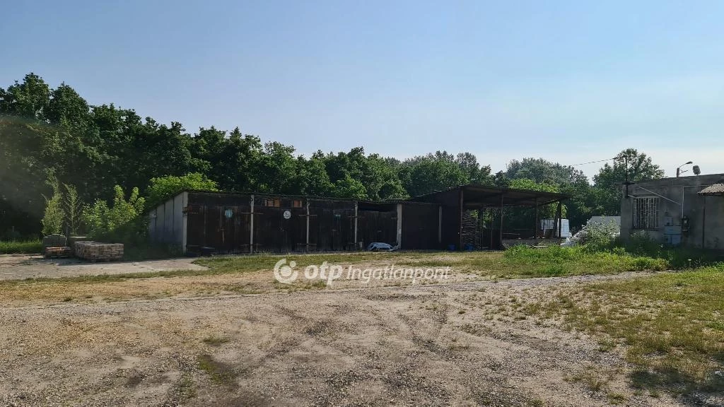 c3-2-name c2-66-name, Budapest XVII. kerület