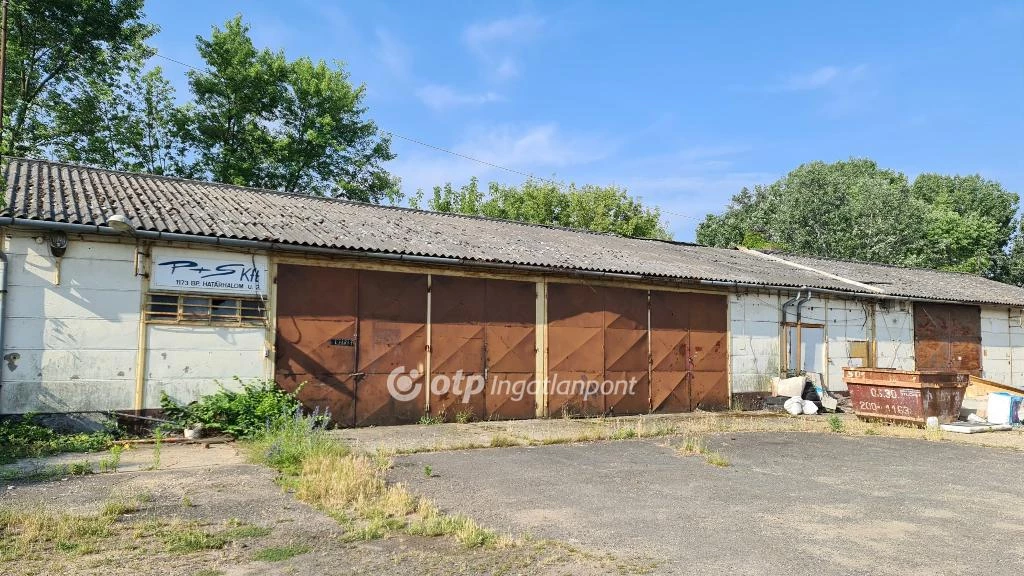 c3-2-name c2-66-name, Budapest XVII. kerület