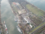 Budapest IV. kerület