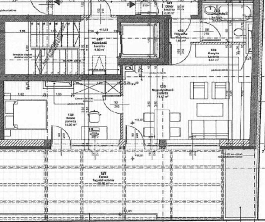 c3-1-name c2-19-name, Budapest XX. kerület