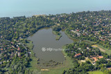 Balatonszabadi