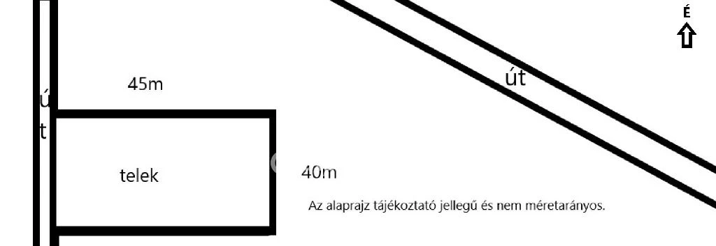 c3-1-name c2-53-name, Szentendre