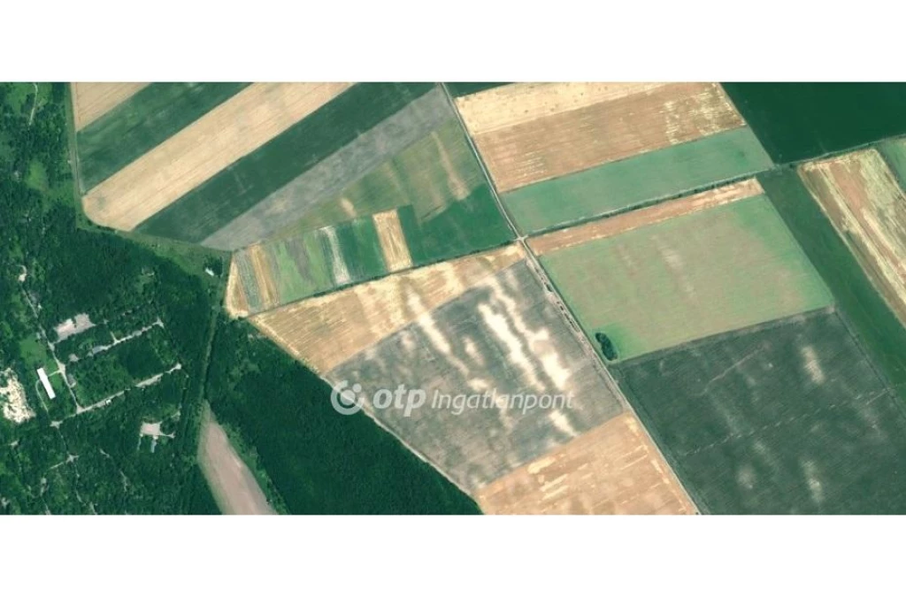 For sale plough-land, pasture, Nagyvenyim