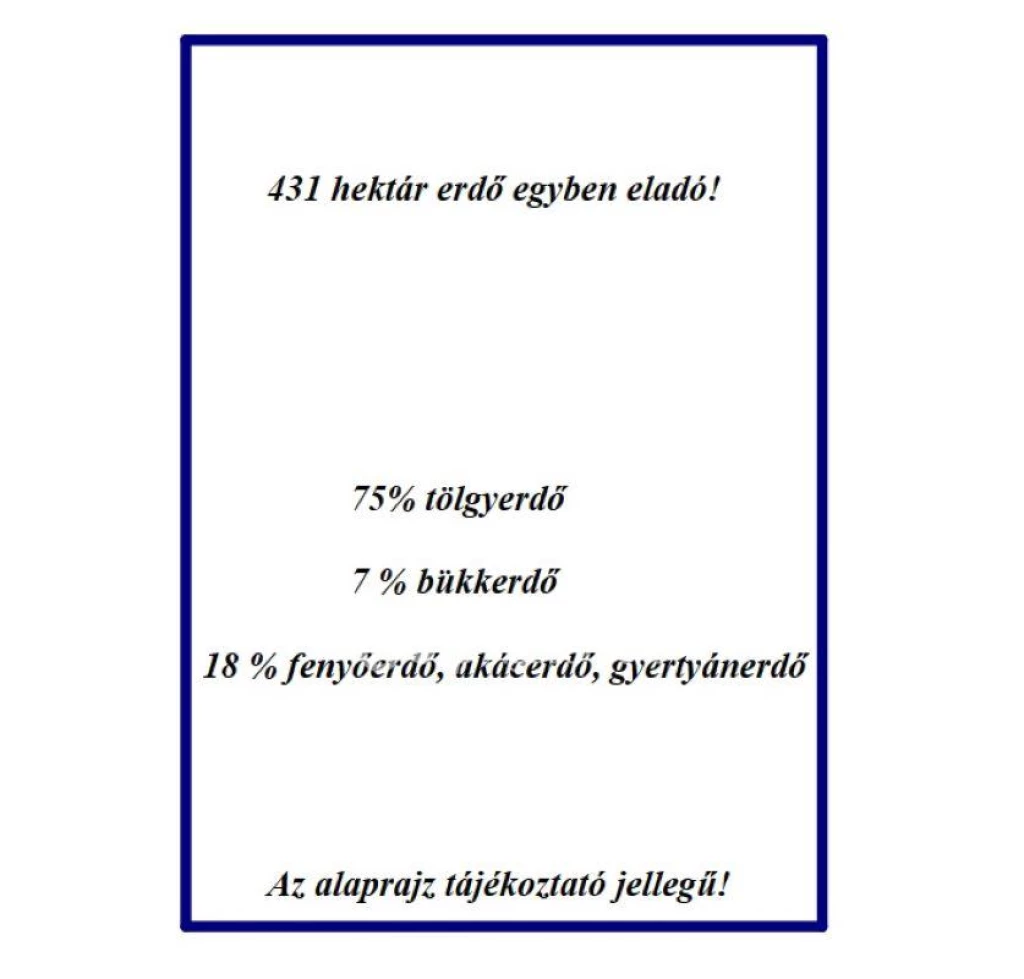 c3-1-name c2-57-name, Sárospatak