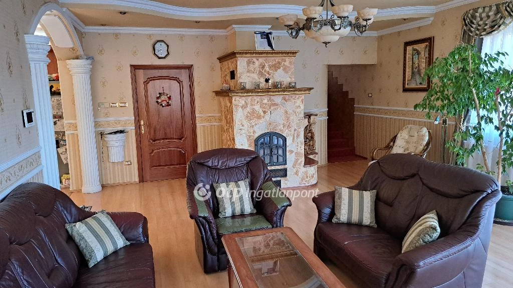 For sale house, Kerepes