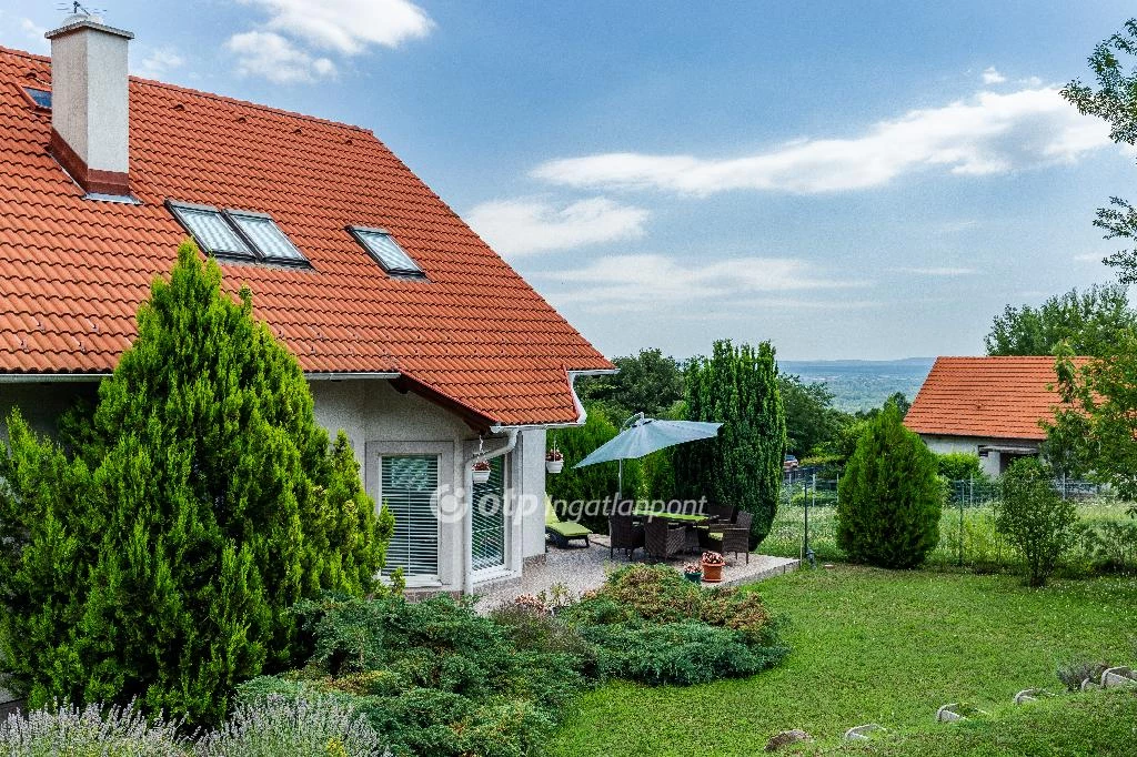 For sale house, Szentendre