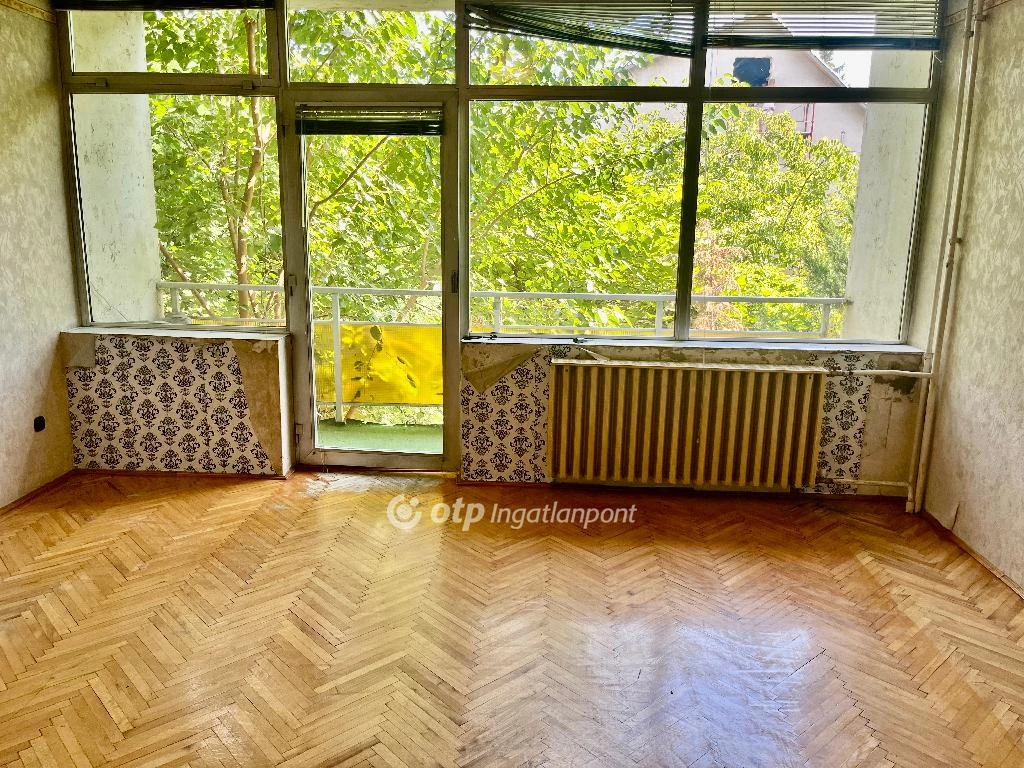 For sale terraced house, Szigetszentmiklós