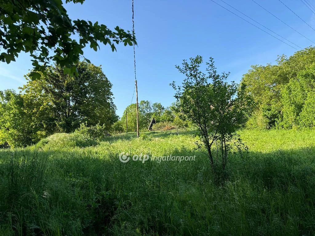 For sale building plot, Biatorbágy