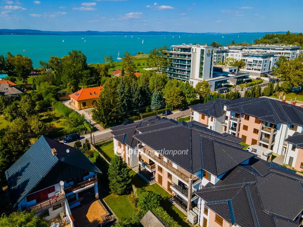 c3-1-name c2-19-name, Balatonlelle