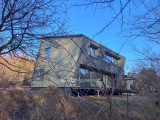 Eladó Ház, Budakeszi