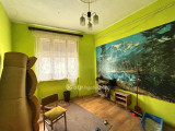 For sale house, Budapest XIX. kerület