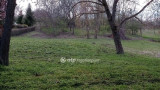 Eladó Telek, Siófok