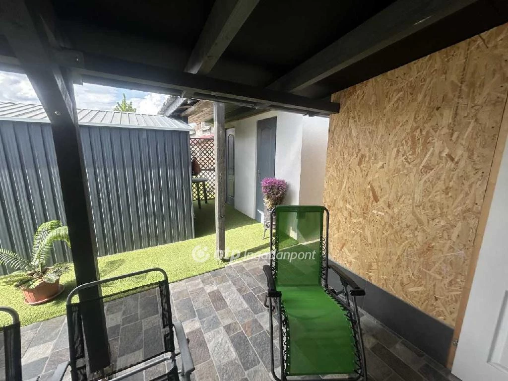 For sale house, Kartal