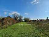 Eladó Telek, Ságvár