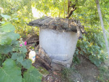 Eladó Telek, Üröm