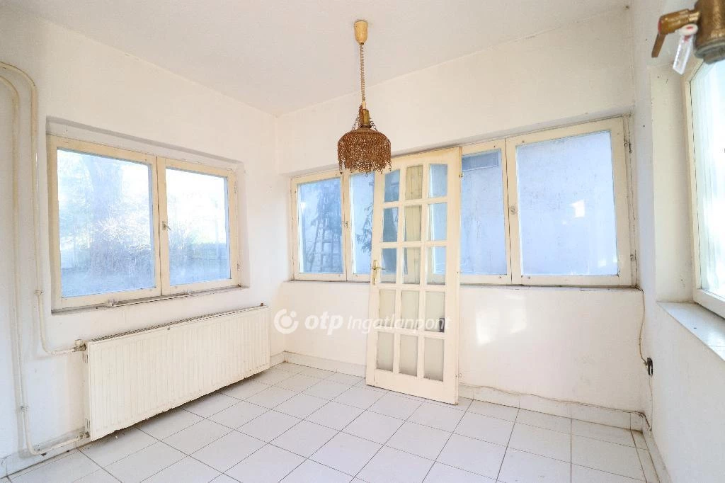 For sale house, Budapest II. kerület