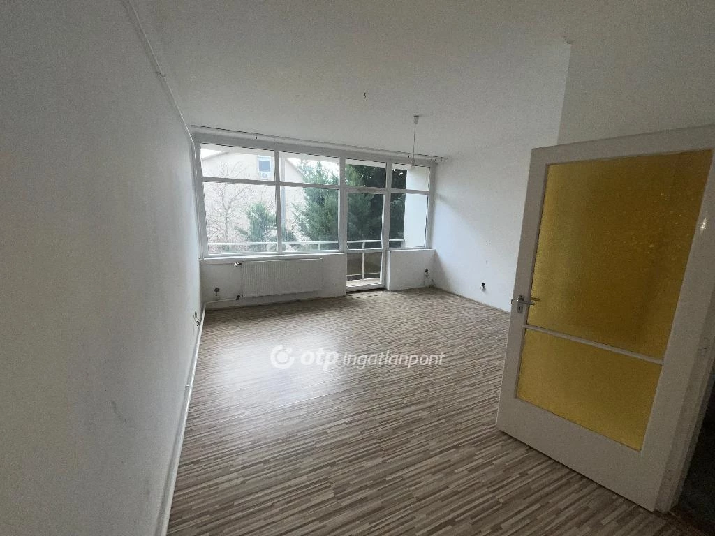 For sale terraced house, Szigetszentmiklós