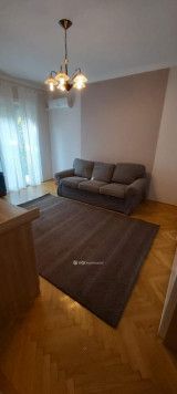 Eladó Lakás, Szigetszentmiklós