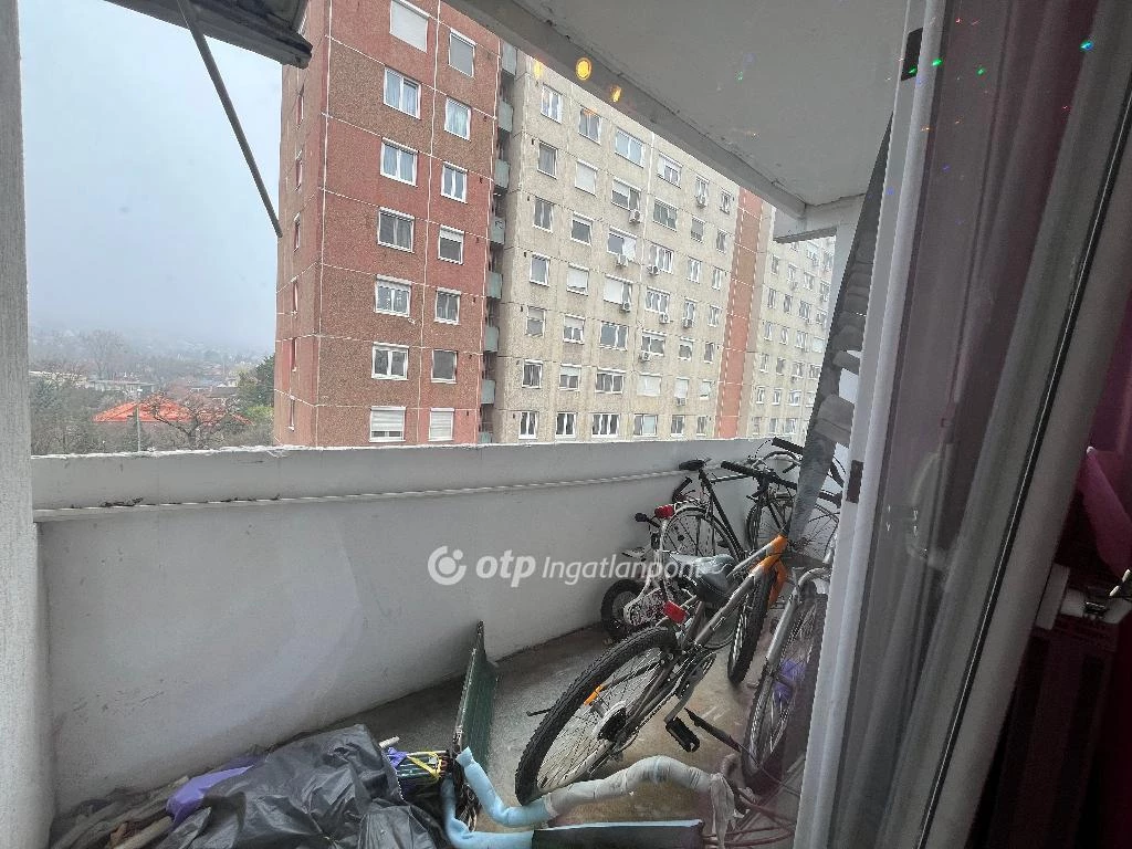 Eladó Lakás, Budapest 11. ker.