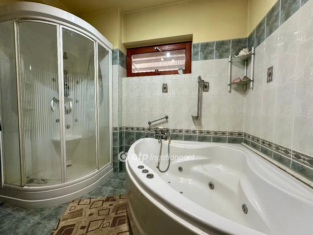 For sale house, Dabas