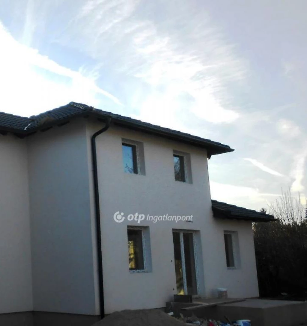 For sale house, Százhalombatta