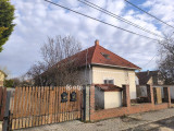 Eladó Lakás, Százhalombatta
