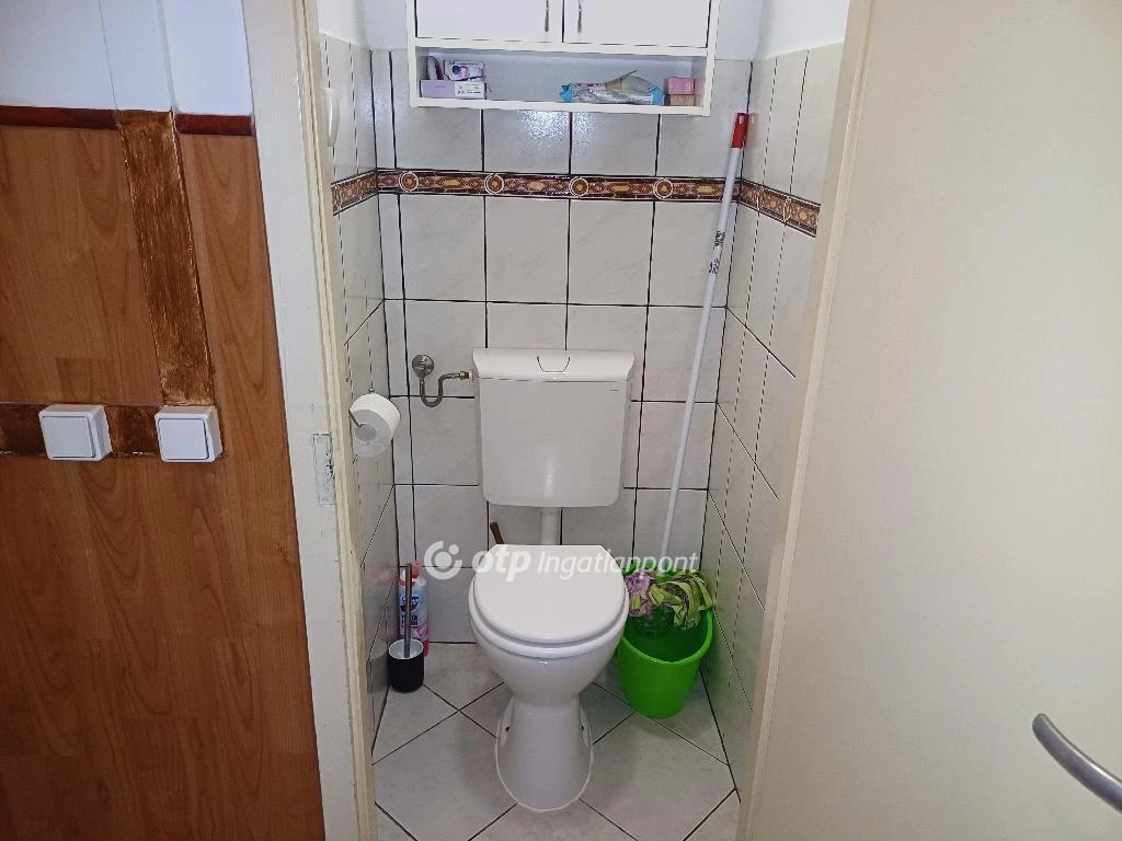 Eladó Lakás, Budapest 22. ker.