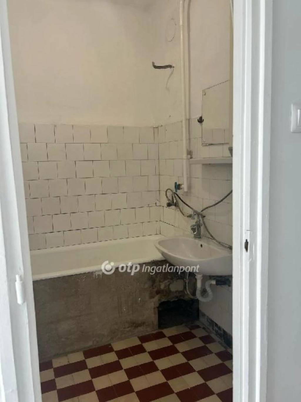 Eladó Lakás, Budapest 4. ker.