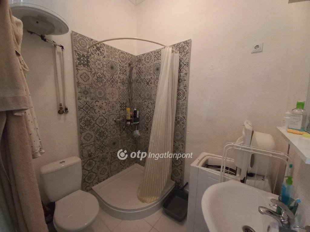 Eladó Lakás, Budapest 13. ker.
