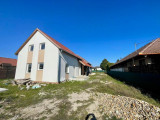 For sale semi-detached house, Délegyháza