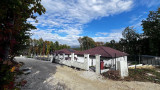 Eladó Lakás, Pilisjászfalu