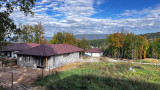 Eladó Lakás, Pilisjászfalu