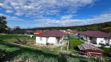 Eladó Lakás, Pilisjászfalu