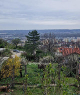 Eladó Telek, Budaörs