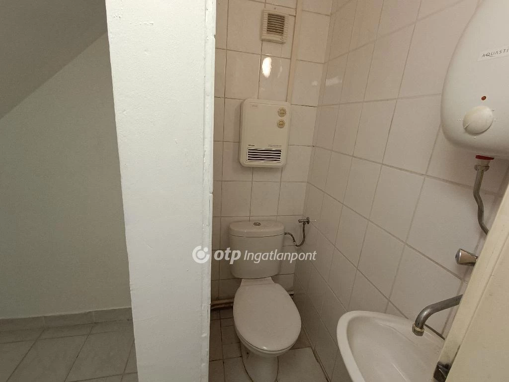 Eladó Ipari terület, Dunaharaszti