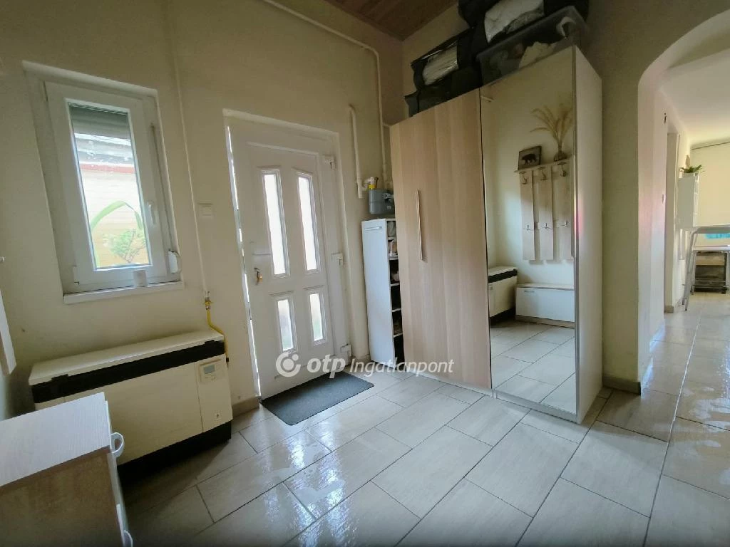 For sale semi-detached house, Budapest XXIII. kerület