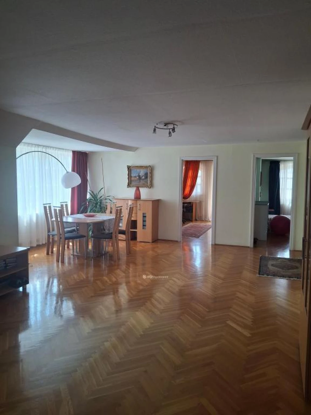 For sale house, Veresegyház