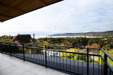 Eladó Ház, Balatonfűzfő